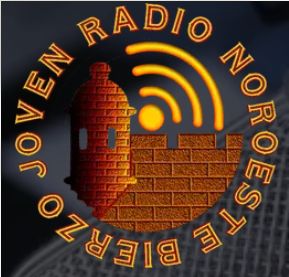 2703_Radio Noroeste Bierzo Loca FM.png